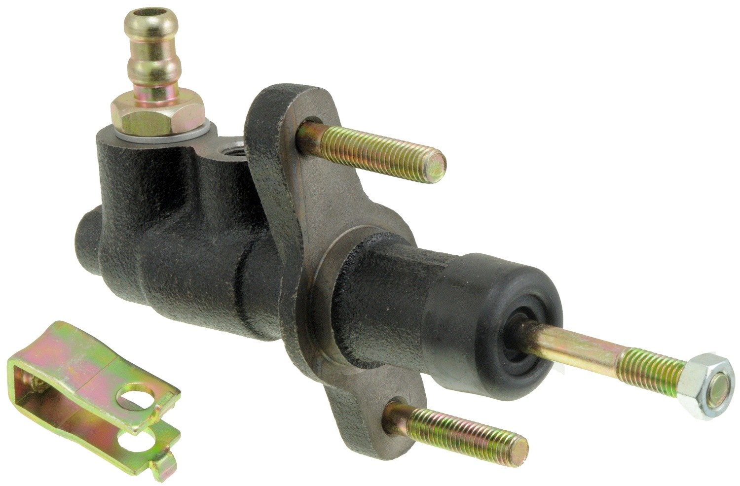 Foto de Cilindro Maestro del Embrague para Toyota Tercel 1989 Marca DORMAN Nmero de Parte CM39681