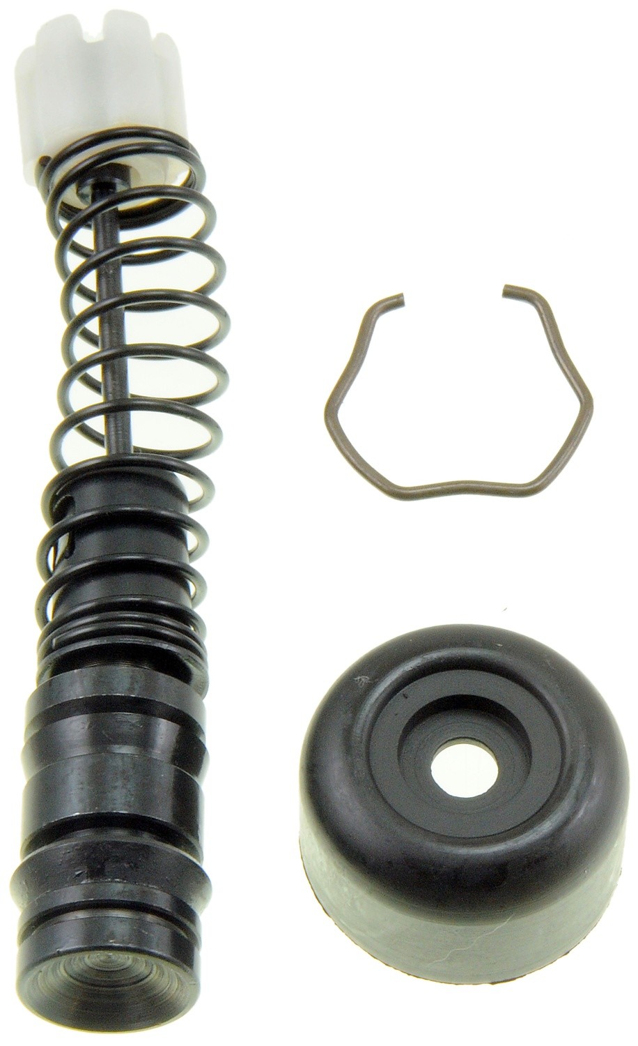 Foto de  Clutch Master Cylinder Repair Kit para Toyota Corolla 1988 Marca DORMAN Nmero de Parte CMK351975