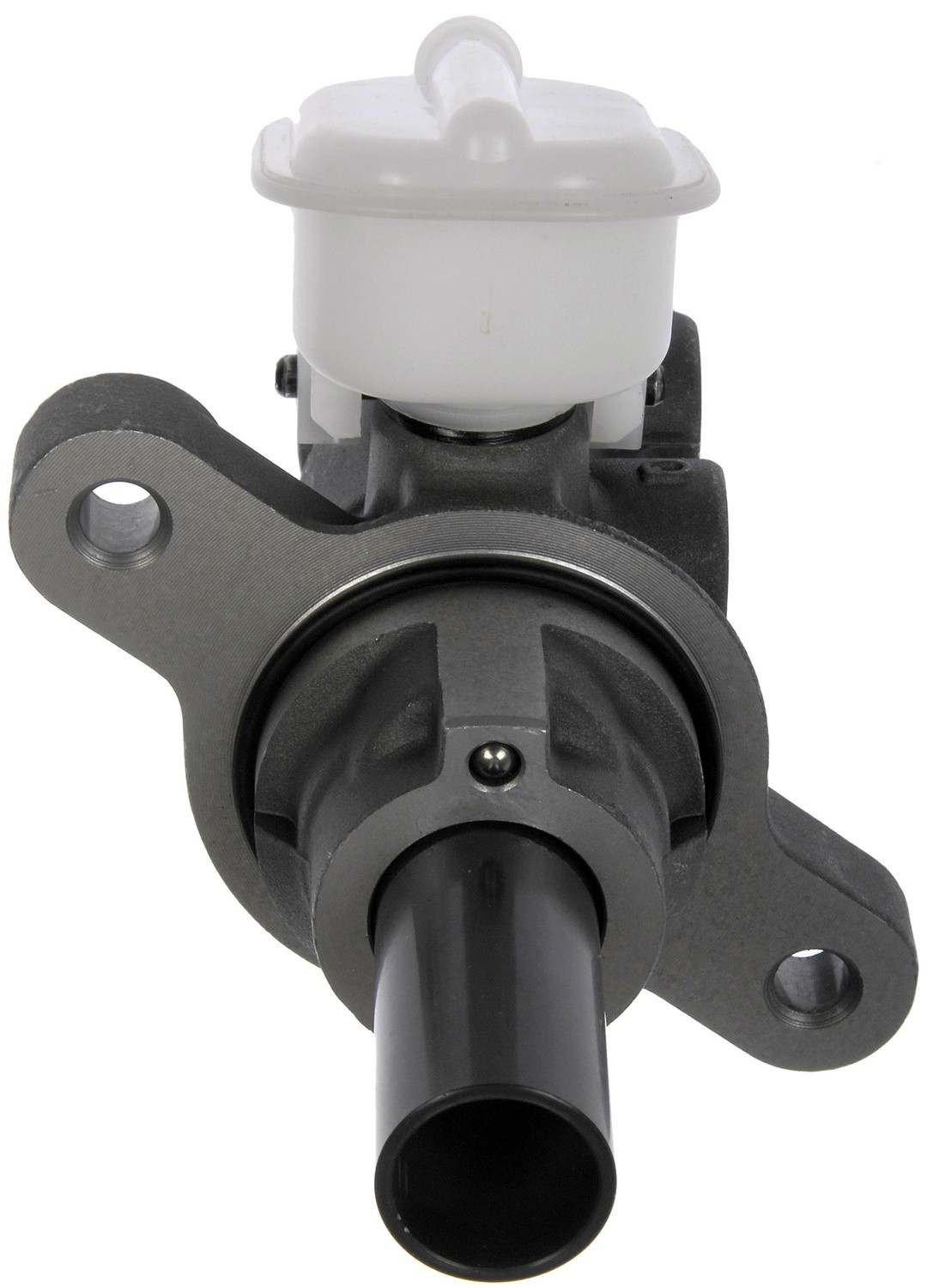 Dorman M9220 Cilindro Maestro Freno – Nuovo, Non Rigenerato, Con Serbatoi, SAE, Compatibilità Universale