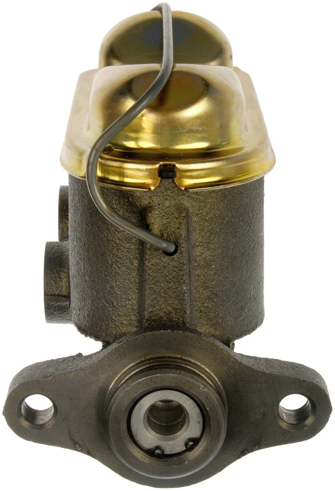 Foto de Cilindro Maestro de Freno para Ford Maverick 1974 1976 1977 Marca DORMAN Nmero de Parte M85365