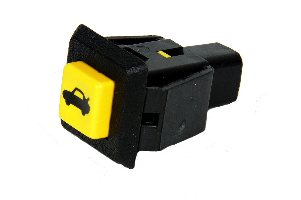 Foto de Interruptor Liberador de Bal para Chevrolet Camaro 1998 1999 Marca AC Delco Nmero de Parte 10060578