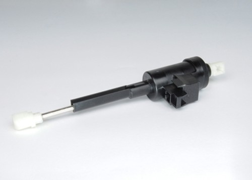 Foto de Solenoide de Seguro de la Palanca para Chevrolet Camaro Pontiac Firebird Marca AC Delco Nmero de Parte 12538778