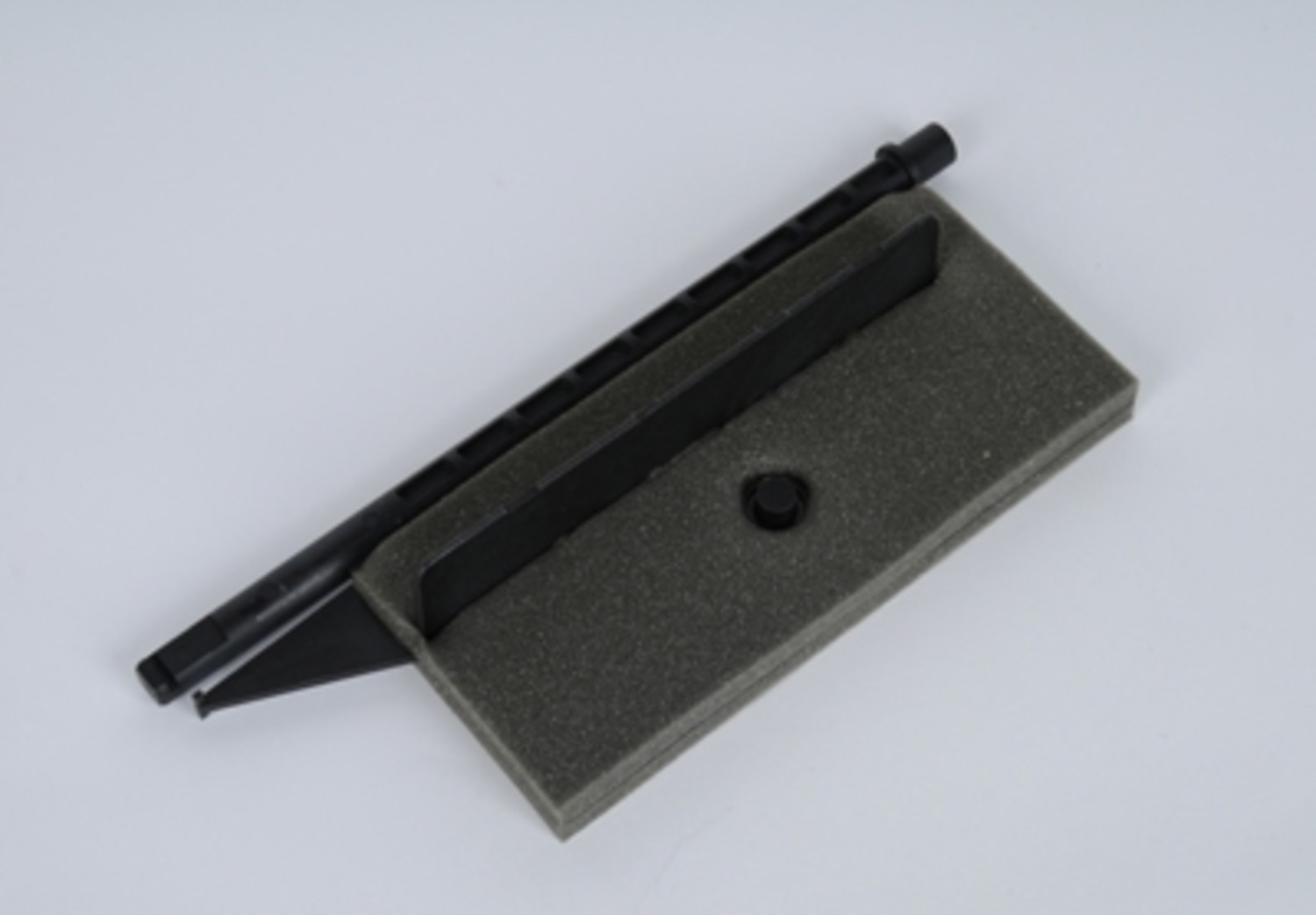 Foto de Vlvula de Descongelacin de HVAC para Chevrolet Tahoe 2002 2003 GMC Yukon 2003 Marca AC Delco Nmero de Parte 15-50557