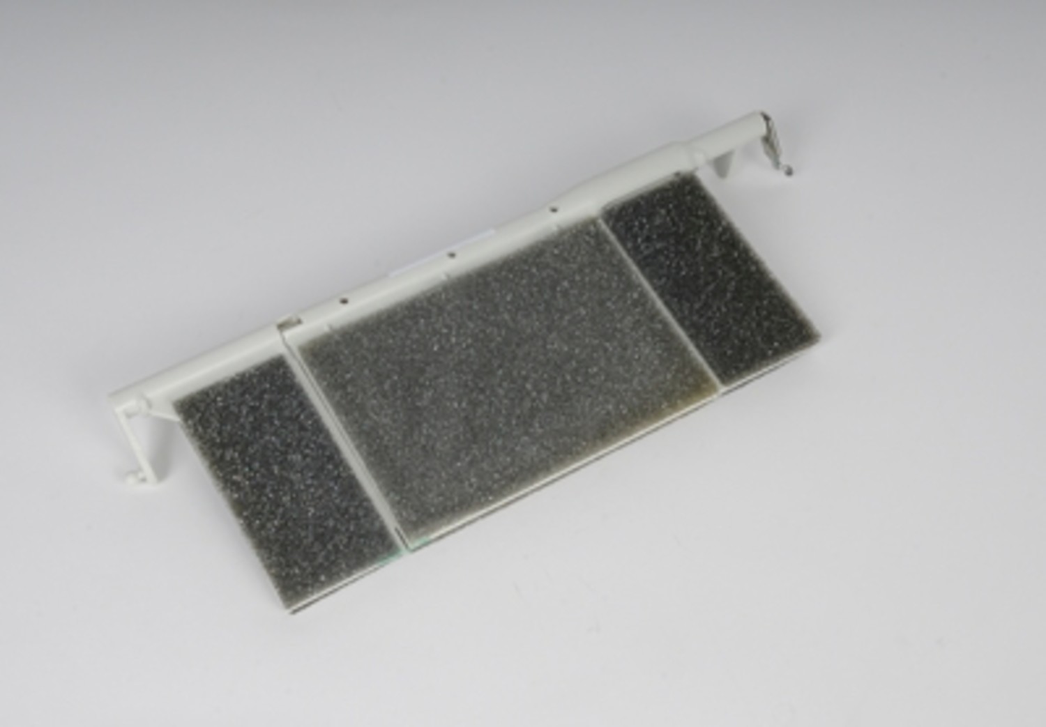 Foto de Vlvula de Modo Climatizacin para Chevrolet Express 1500 Chevrolet Express 2500 Chevrolet Express 3500 GMC Savana 1500 GMC Savana 2500 GMC Savana 3500 Marca AC Delco Parte #15-50594