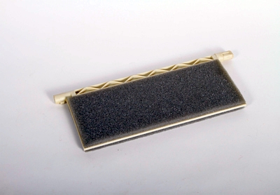 Foto de  para Chevrolet Blazer 1999 Marca AC Delco Nmero de Parte 15-5648