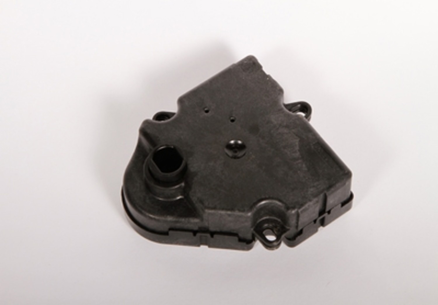 Foto de Actuador puerta de Mezcla de Aire para Buick Skylark 1988 Marca AC Delco Nmero de Parte 15-71846