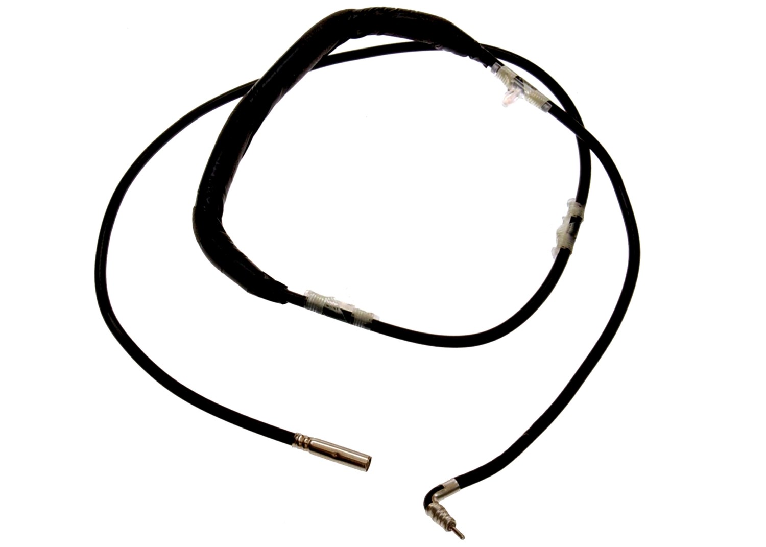 Foto de Cable de Extension de Antena de Radio para Chevrolet Express 1500 2007 Marca AC Delco N�mero de Parte 15048358
