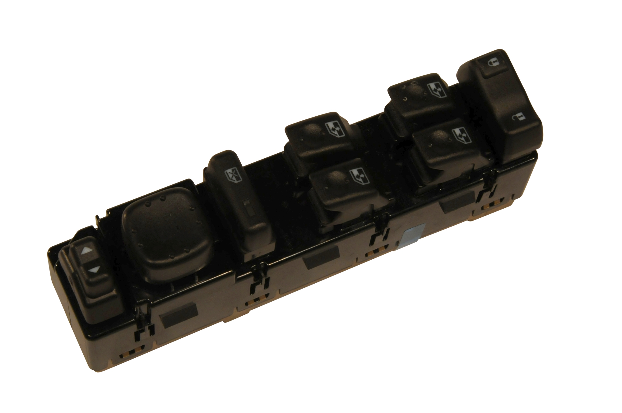 para Cadillac Chevrolet GMC Hummer Marca AC Delco Número de Parte 15883319