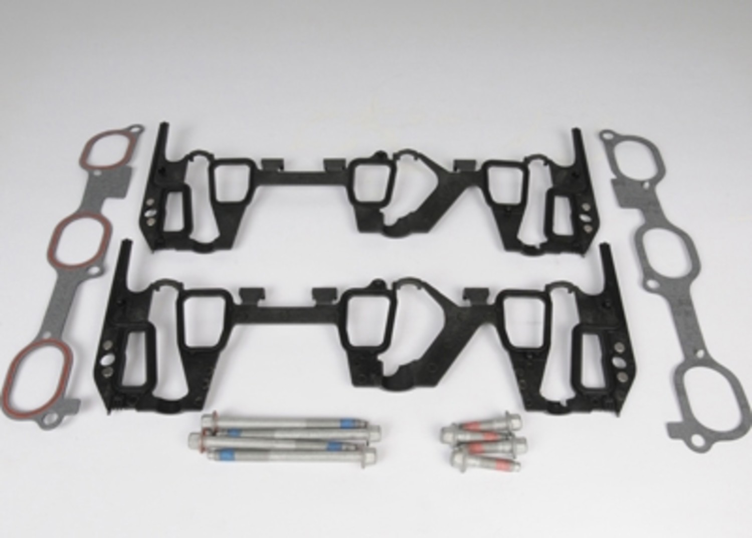 Empacaduras Múltiple de Admisión para Chevrolet Malibu 2000 2002 Marca