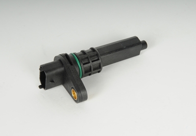 Foto de Sensor de Velocidad para Cadillac CTS 2003 2004 Saturn Ion 2003 2004 Marca AC Delco Nmero de Parte 213-1513