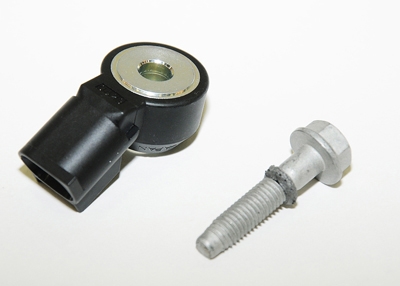 Foto de Sensor de Detonacin para Isuzu Buick Cadillac Chevrolet GMC Pontiac Saturn Saab Hummer... Marca AC Delco Nmero de Parte #213-1576