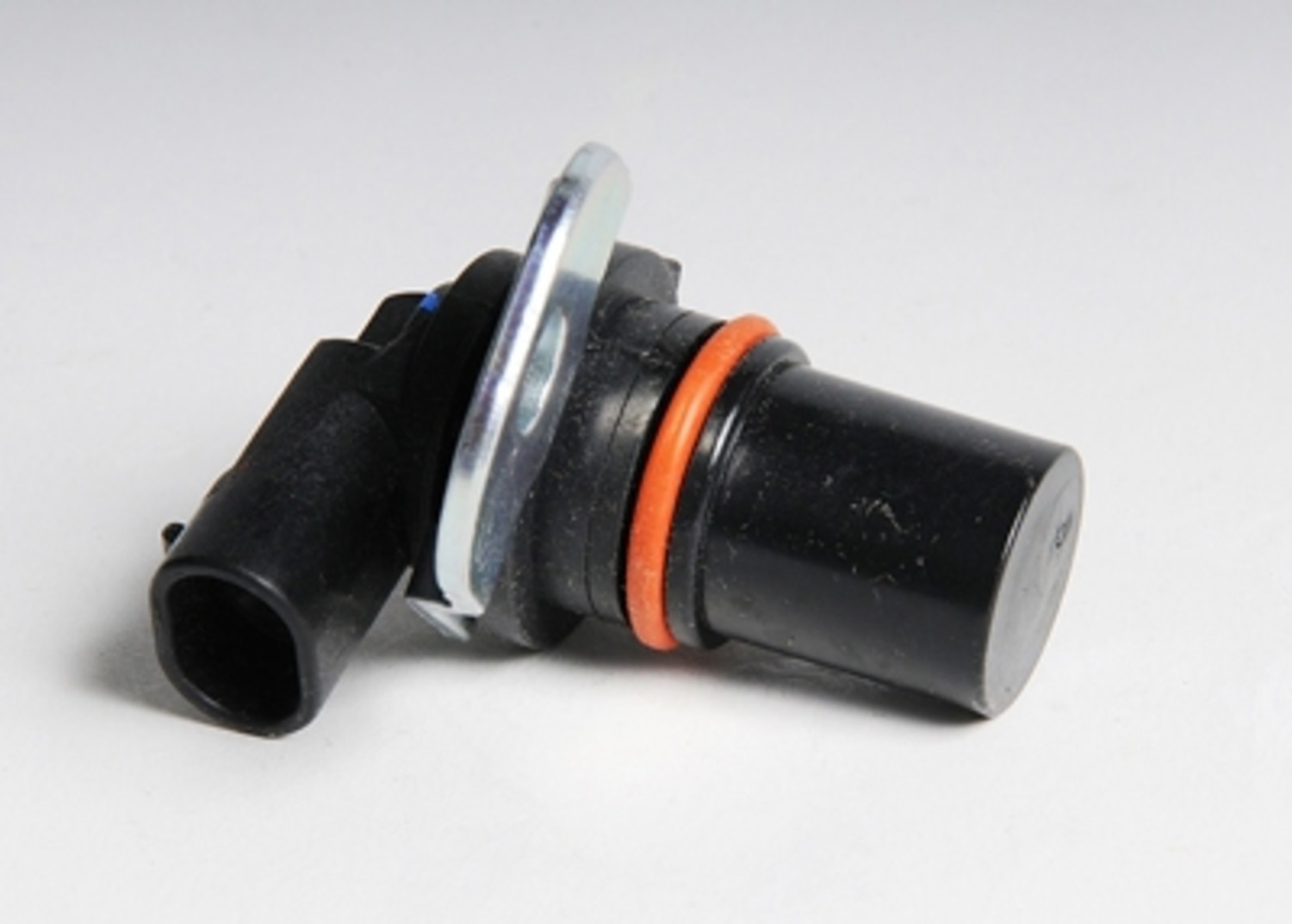 Foto de Sensor de Velocidad Transmisin Automtica para Chevrolet Silverado 2500 HD 2012 Marca AC Delco Nmero de Parte 213-958