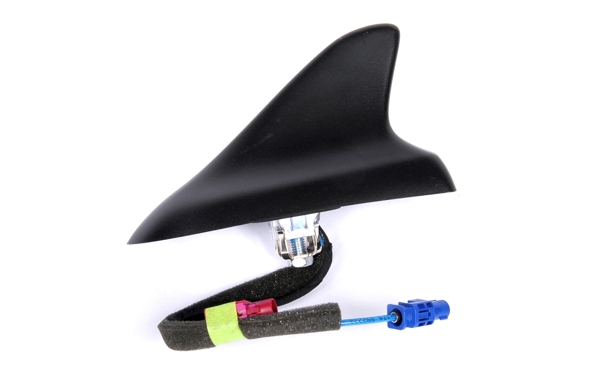 Foto de Antena de Radio Digital para Chevrolet Camaro 2015 Marca AC Delco N�mero de Parte 22869950