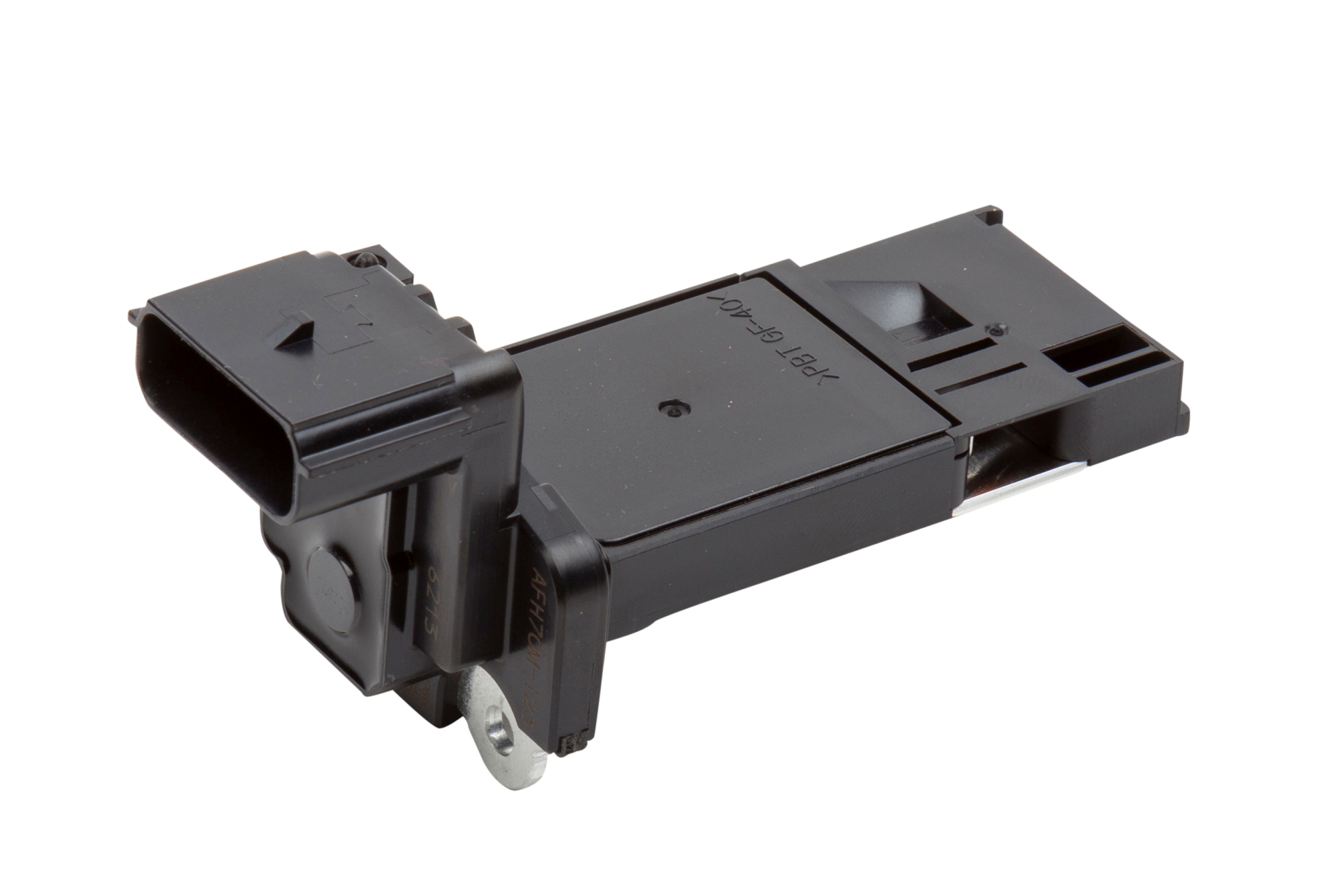 Foto de Sensor de flujo masa de aire para Chevrolet Colorado 2017 Marca AC Delco Nmero de Parte 23324767