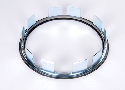 Foto de Piston de Embrague de Transmisin Automtica para Chevrolet Malibu 2013 2014 2015 Marca AC Delco Nmero de Parte 24223884
