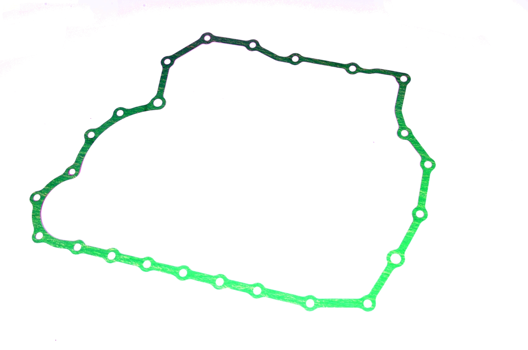 Foto de Empacadura de Caja Transmision para Saturn Vue 2004 2005 2006 2007 Marca AC Delco N�mero de Parte 24227322