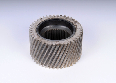 Foto de Auto Trans diferencial Sun Gear para Cadillac DeVille 2001 Marca AC Delco N�mero de Parte 24256732