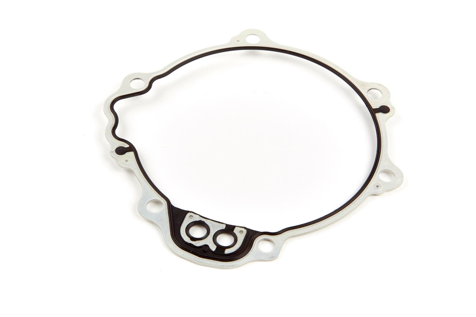 Foto de Empacadura de Carcasa de Extensin para Chevrolet Camaro 2017 Marca AC Delco Nmero de Parte 24265798