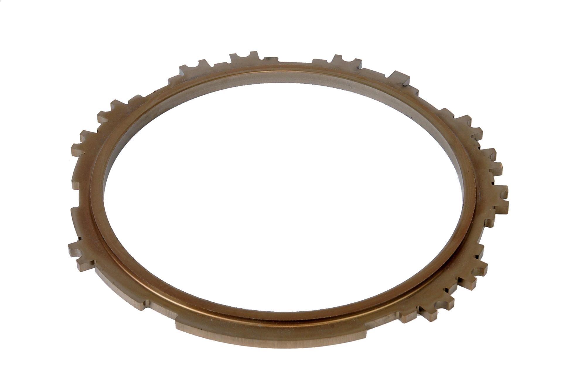 Foto de Plato Soporte Embrague de Transmisi�n Autom�tica para Chevrolet Sonic 2017 Marca AC Delco N�mero de Parte 24274520