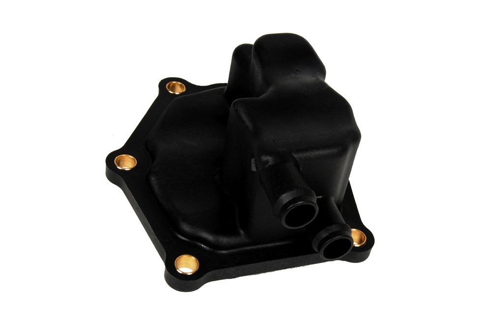 Foto de Separador de Aceite del Motor para Buick Skylark Chevrolet Cavalier Chevrolet Malibu Oldsmobile Achieva Oldsmobile Alero Pontiac Grand Am Pontiac Sunfire Marca AC Delco Parte #24574498