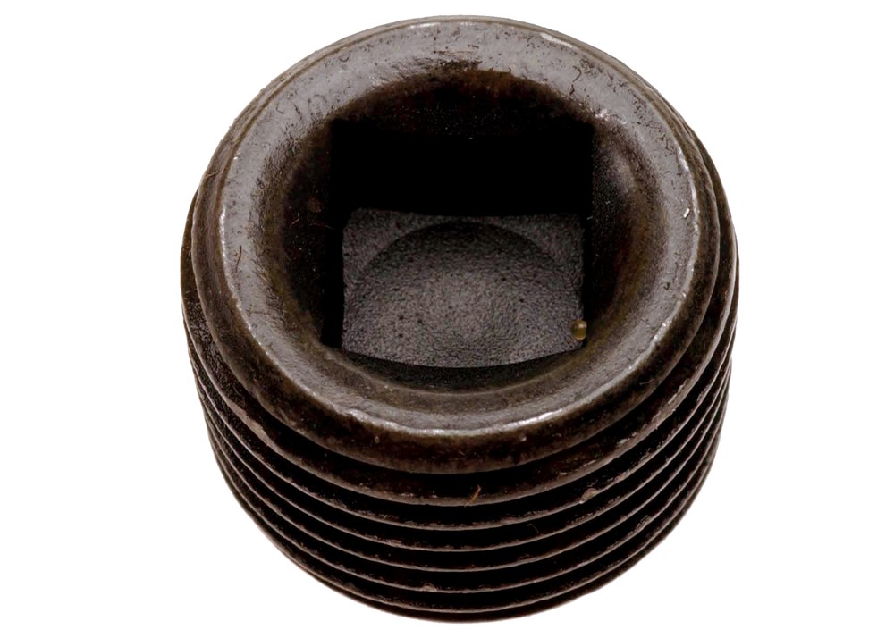 Foto de Tapa de la Culata de Cilindro para Chevrolet Cavalier 1994 Marca AC Delco Nmero de Parte 25522466