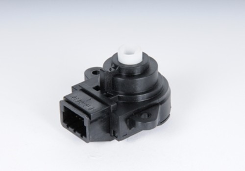 Foto de Interruptor de encendido de arranque para Suzuki XL-7 2007 Chevrolet Equinox 2007 Marca AC Delco Nmero de Parte 25800632
