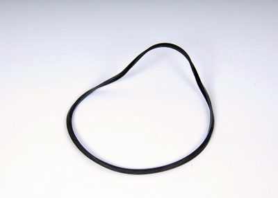 Foto de Sello de Piston de Embrague de Transmisi�n Autom�t para Cadillac DeVille 2001 Marca AC Delco N�mero de Parte 8679007