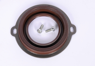 Foto de Sello Convertidor de Torque Transmisin Automtica para Cadillac CTS 2003 Marca AC Delco Nmero de Parte 96041855