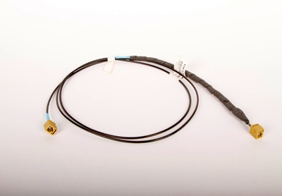 Foto de Cable de Antena de Radio Digital para Saturn Vue 2008 Marca AC Delco Nmero de Parte 96628006