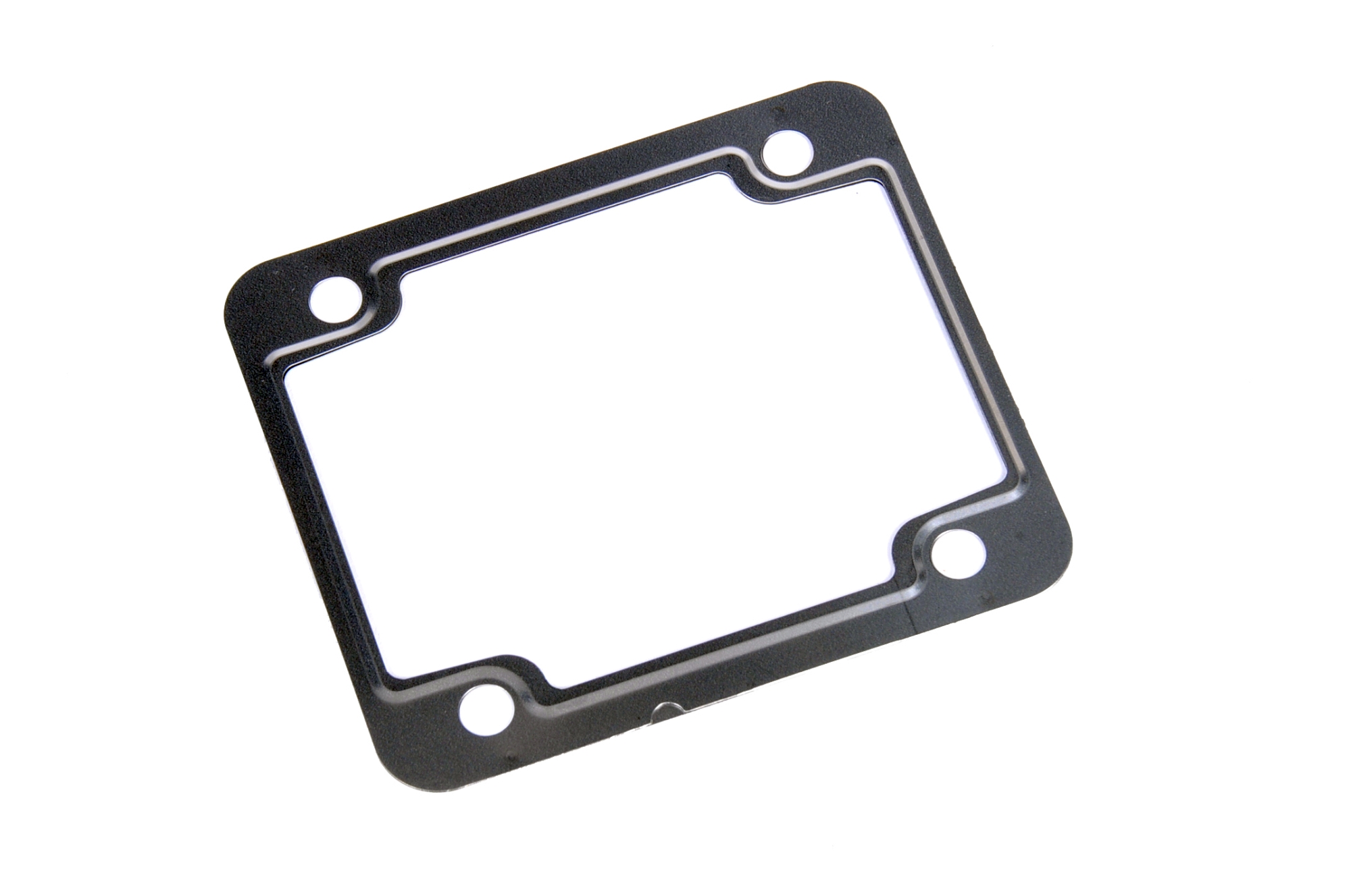 Foto de Empacadura del Mltiple de Admisin para GMC Savana 3500 2015 Marca AC Delco Nmero de Parte 97375503