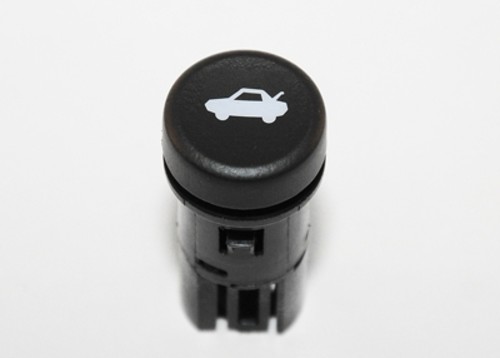 Foto de Interruptor Liberador de Bal para Chevrolet Malibu 2004 2005 Marca AC Delco Nmero de Parte D1496E