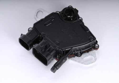 Foto de Interruptor de Posicin Park / Neutro para Chevrolet Cavalier Pontiac Sunfire Marca AC Delco Nmero de Parte D2200C