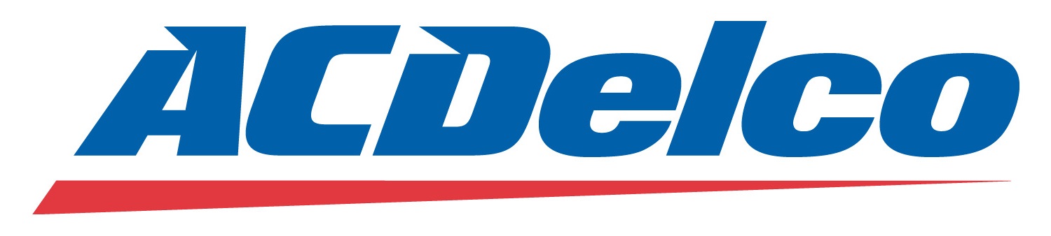 Foto de Aceite de motor para Ford F-150 2013 Marca AC Delco N�mero de Parte 10-9268