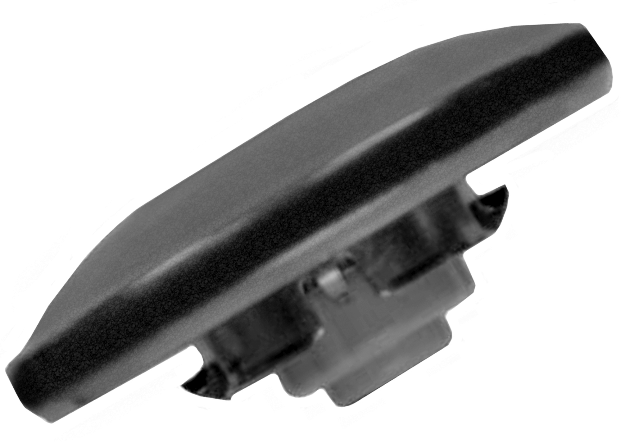 Foto de Tapa del tanque de combustible para Dodge D100 Pickup 1973 Marca AC Delco Nmero de Parte 12F16