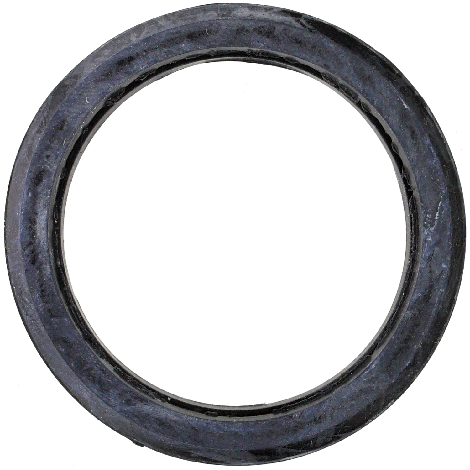 Foto de Sello del Termostato del Refrigerante del Motor para Chevrolet Cavalier 2002 Geo Metro 1996 Marca AC Delco Nmero de Parte #12S22