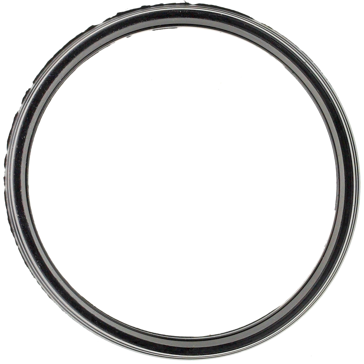 Foto de Sello del Termostato del Refrigerante del Motor para Subaru Buick Chevrolet GMC Oldsmobile Pontiac Marca AC Delco Nmero de Parte 12S3