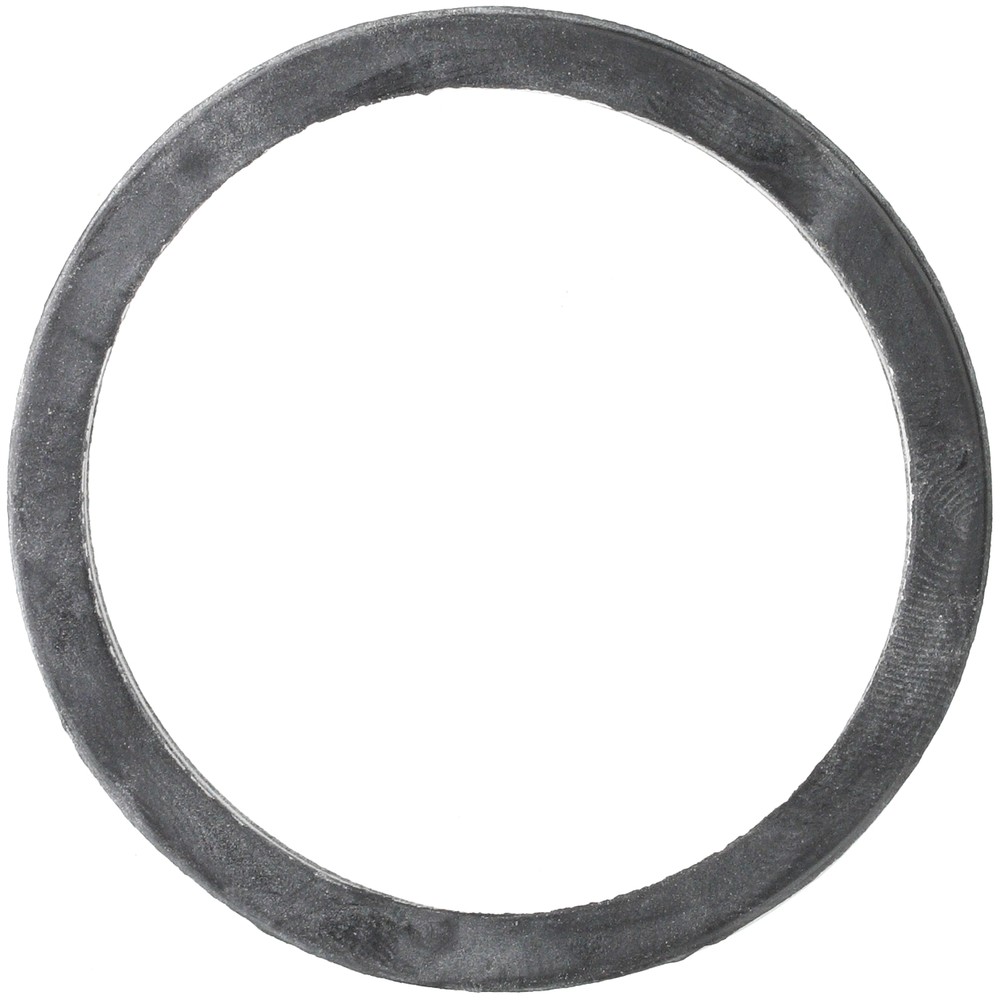 Foto de Sello del Termostato del Refrigerante del Motor para Cadillac DeVille 1991 Marca AC Delco Nmero de Parte 12S5