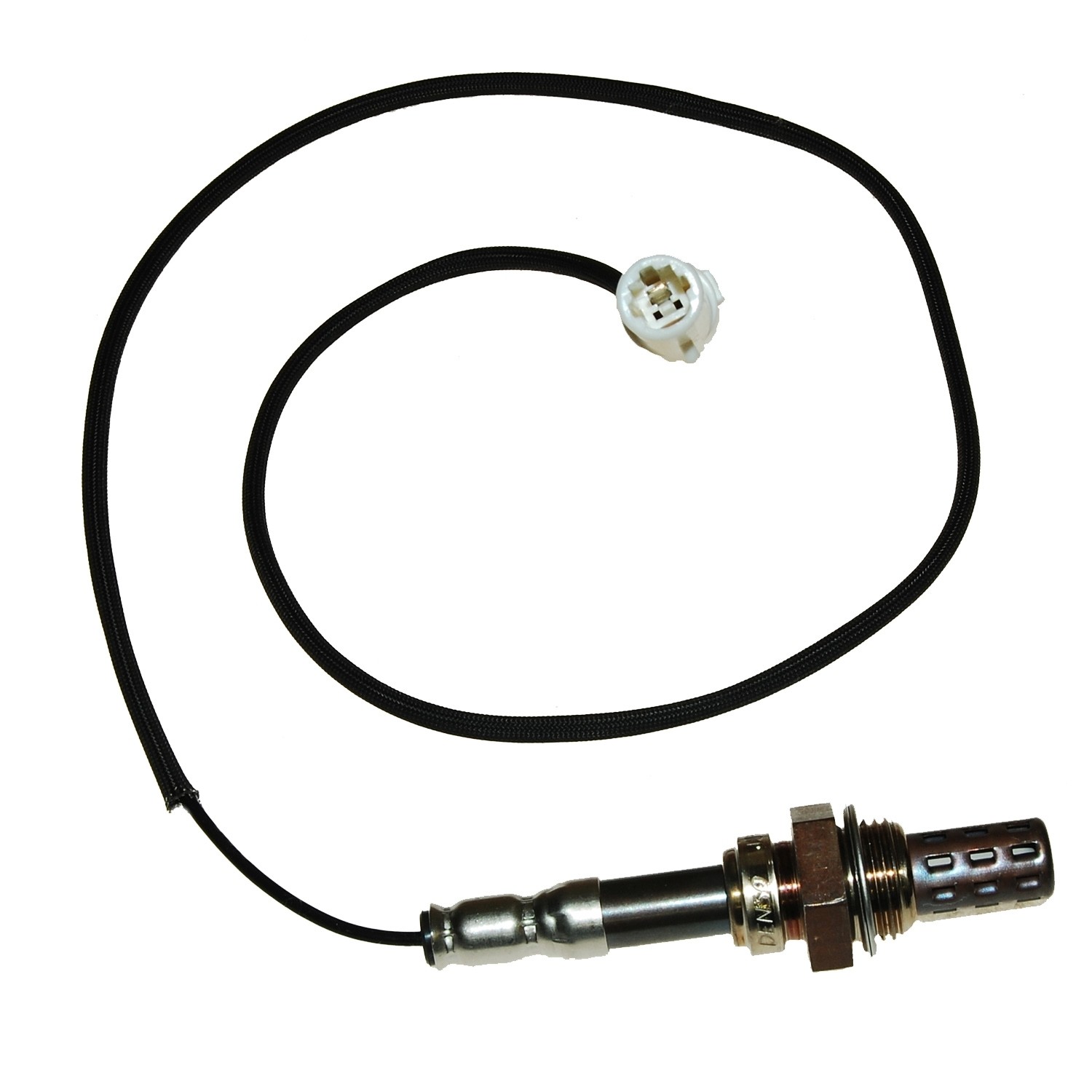 Sensores de oxigeno para Hyundai Eagle Plymouth Mitsubishi Marca AC ...