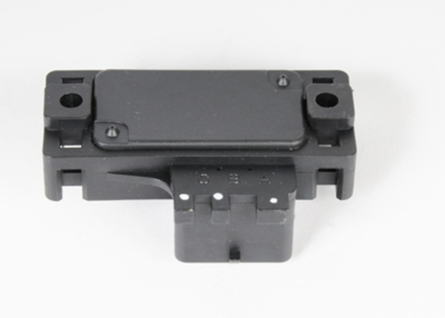 Foto de Sensor de Presion Absoluta MAP para Isuzu I-Mark Isuzu Impulse Buick Riviera GMC Syclone GMC Typhoon Pontiac Grand Am Marca AC Delco Nmero de Parte 213-1520