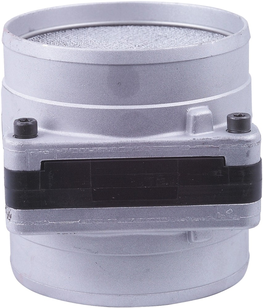 Foto de Sensor de flujo masa de aire para Cadillac Chevrolet GMC Pontiac Marca AC Delco Nmero de Parte 213-3457 Remanufacturado