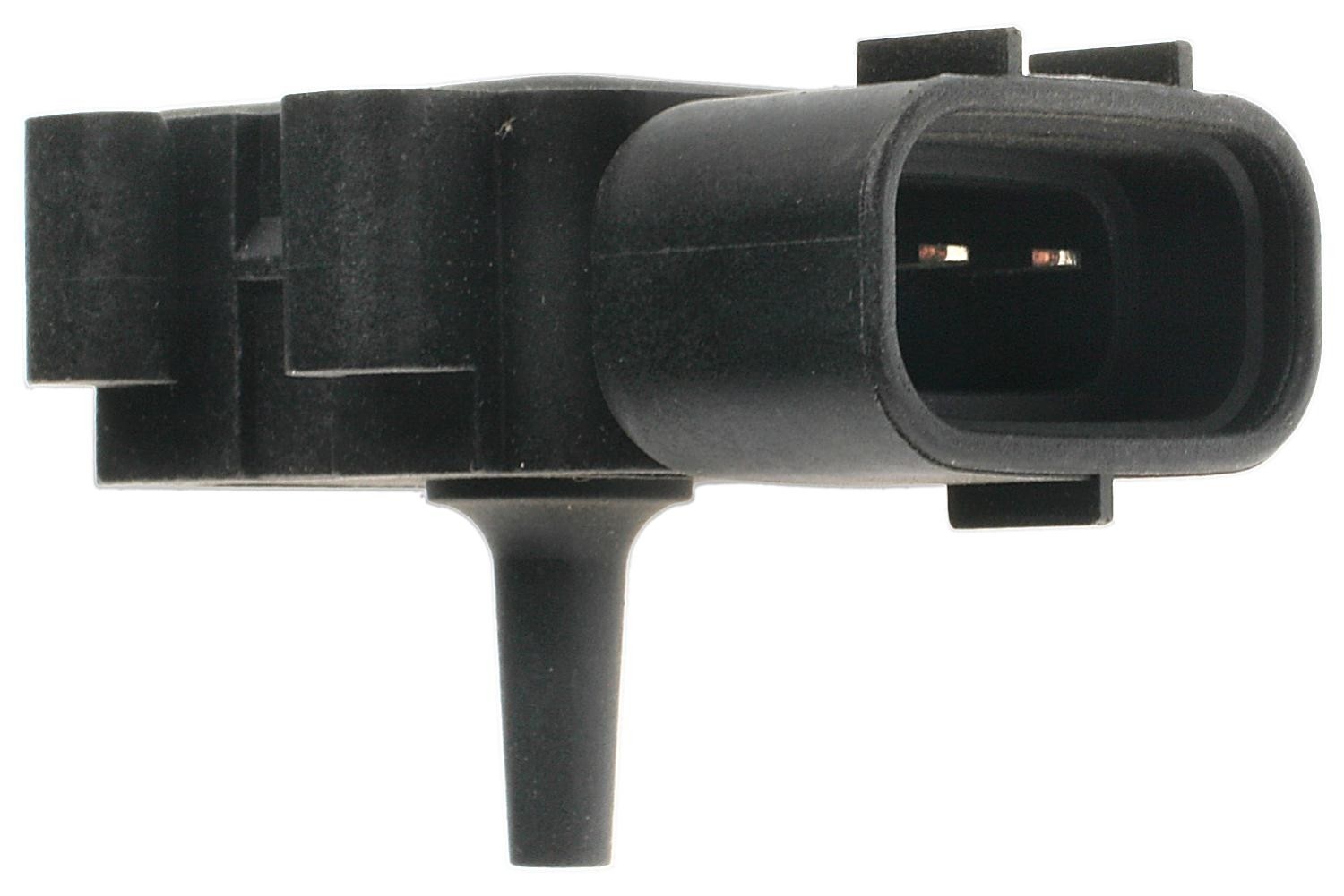 Foto de Sensor de Presion Absoluta MAP para Suzuki Esteem Suzuki Swift Geo Metro Marca AC Delco Nmero de Parte 213-4431