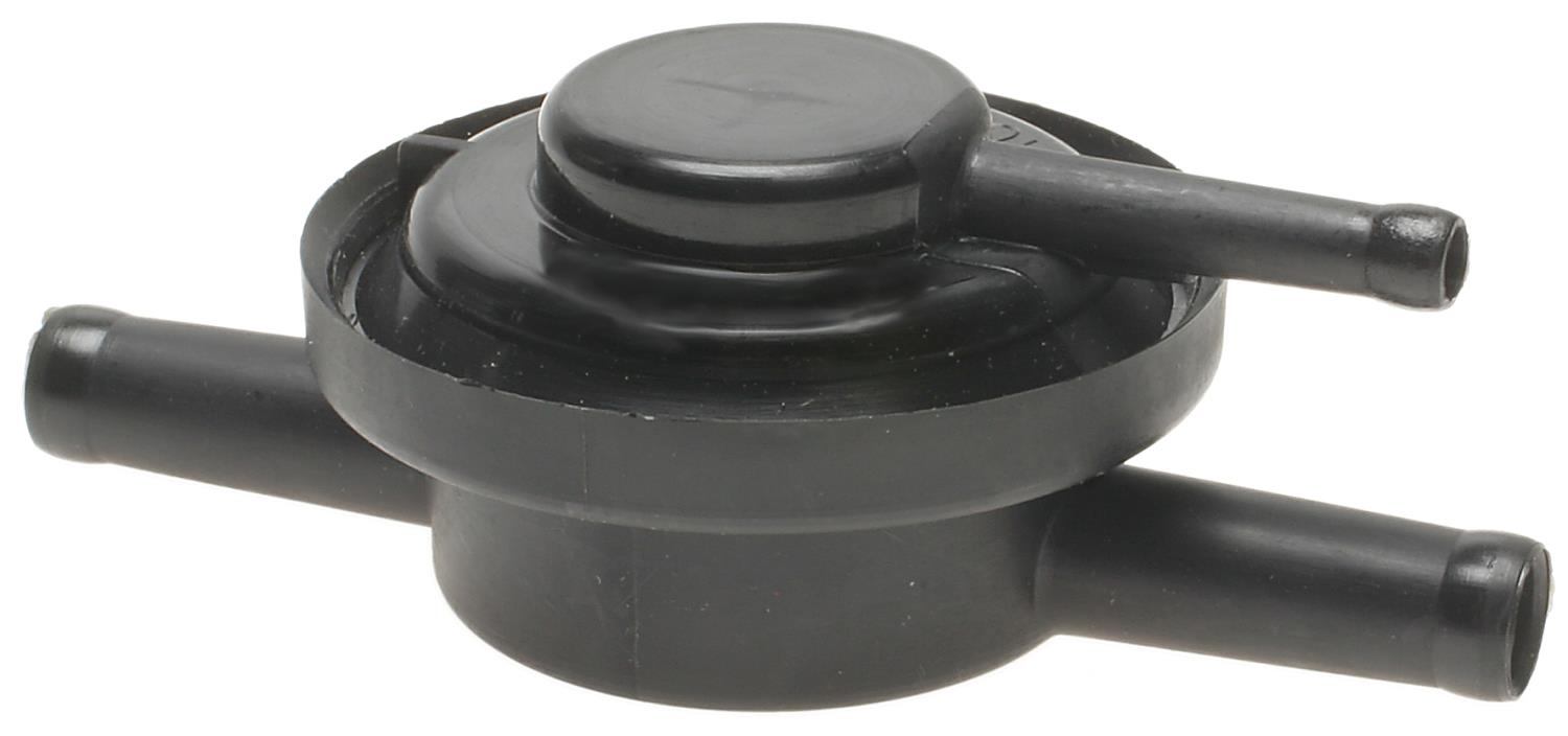 Foto de Vlvula de Purga del Canister para Buick Chevrolet GMC Oldsmobile Pontiac Marca AC Delco Nmero de Parte 215-700