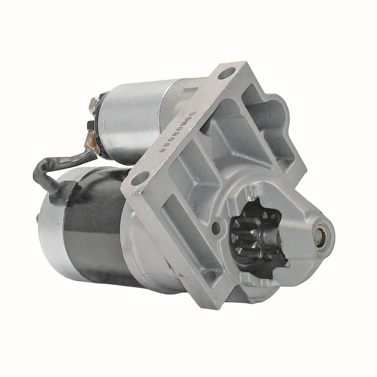 Engine Parts for 2001 Dodge Dakota | Mopar Parts Canada