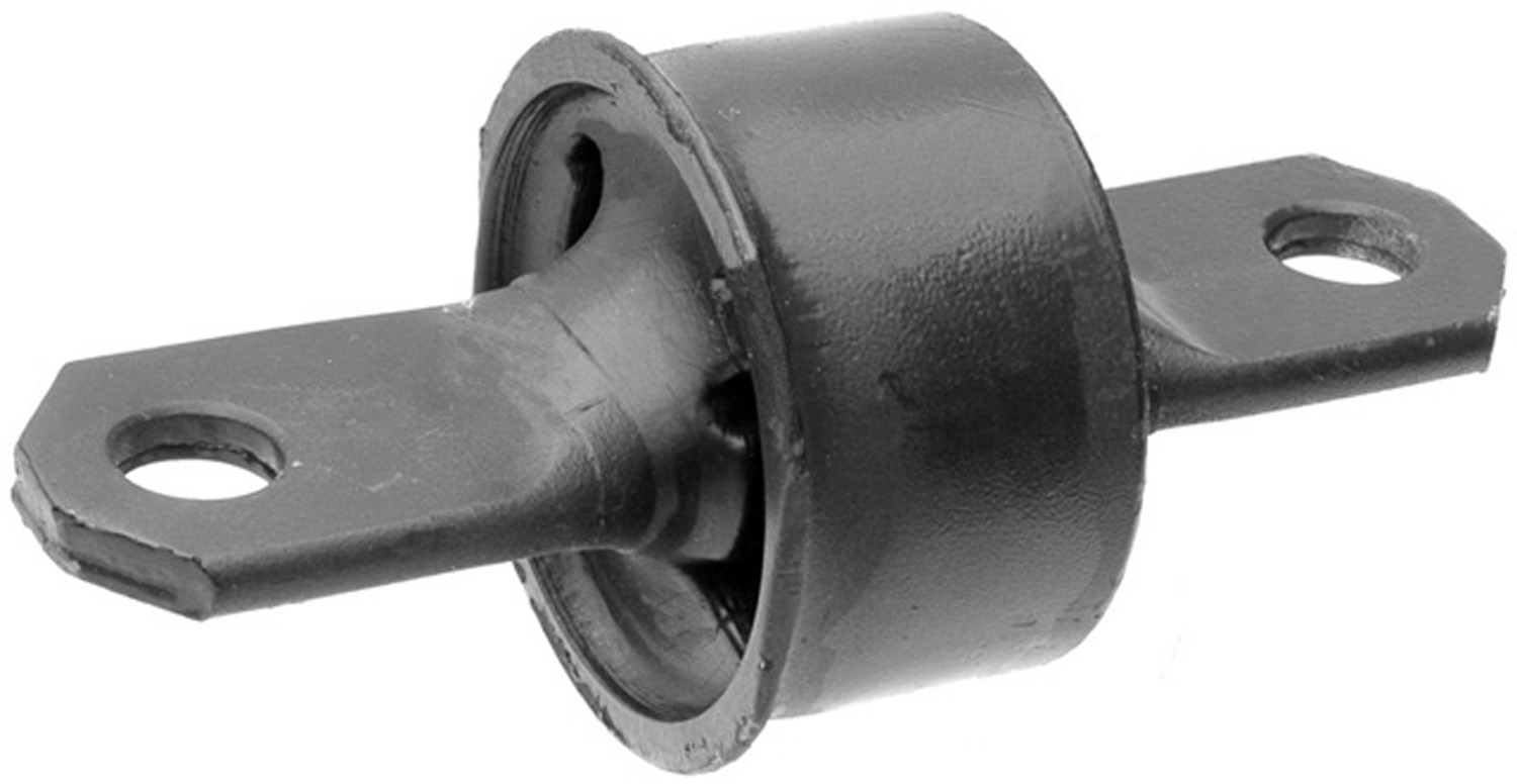 Foto de Buje De Brazo De Control Trasero para Volvo C70 Volvo S40 Volvo V50 Volvo C30 Ford Focus Mazda 3 Marca AC Delco N�mero de Parte #45G26034