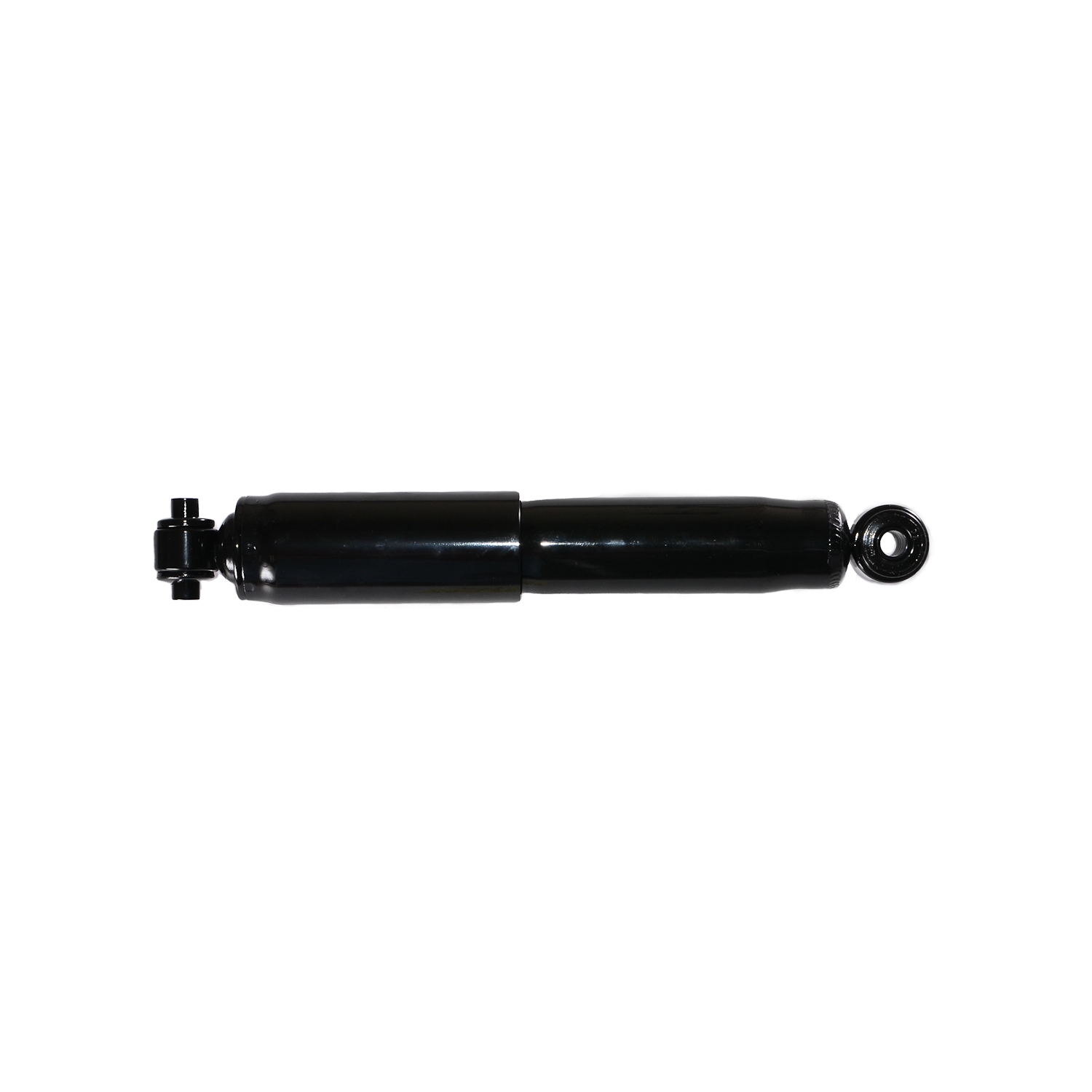 Foto de Amortiguador Premium Gas Charged para Buick Rendezvous Pontiac Aztek Marca AC Delco N�mero de Parte 530-393