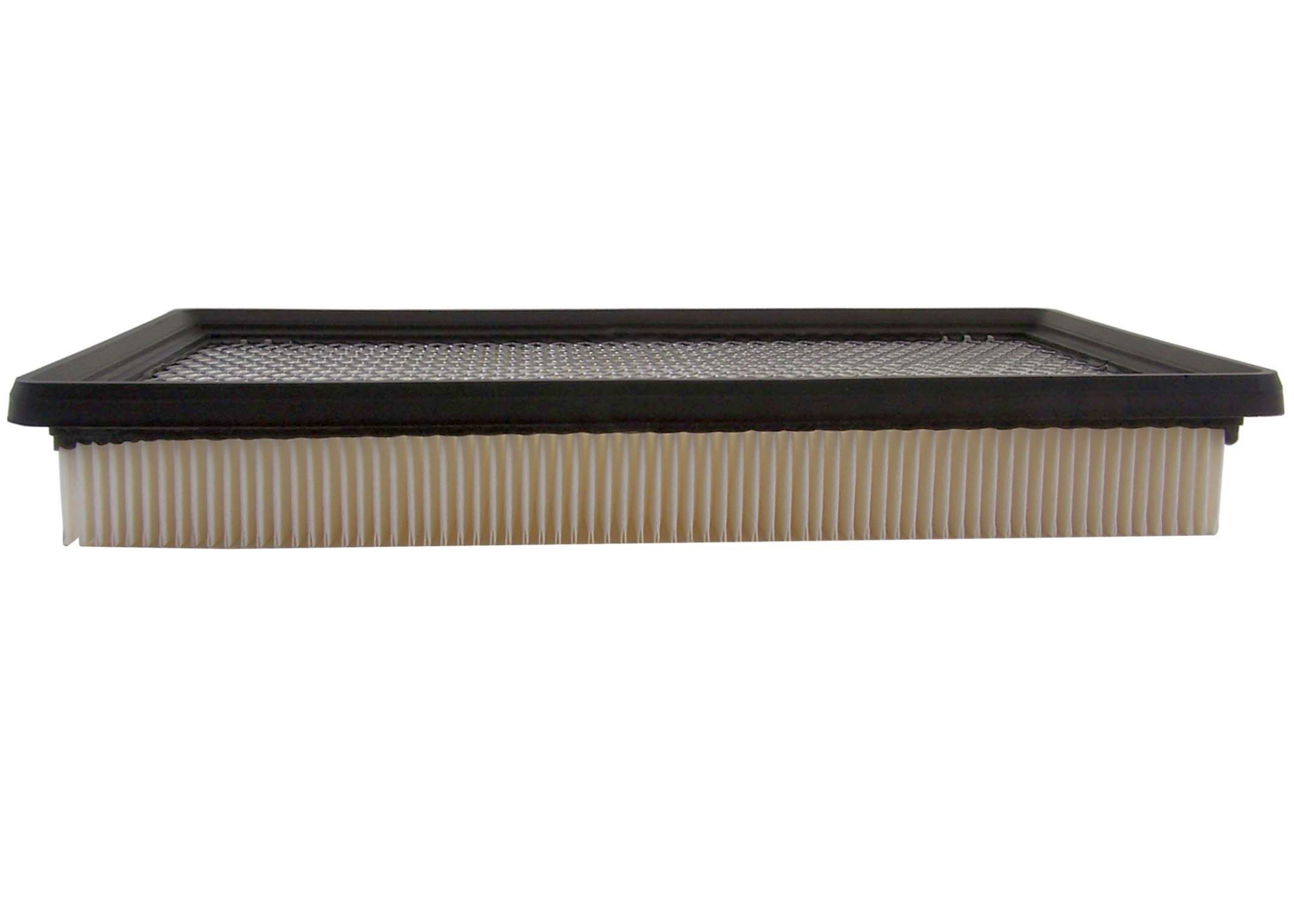 Foto de Filtro de Aire para Chevrolet Malibu Oldsmobile Alero Oldsmobile Cutlass Pontiac Grand Am Marca AC Delco Nmero de Parte #A1279CF