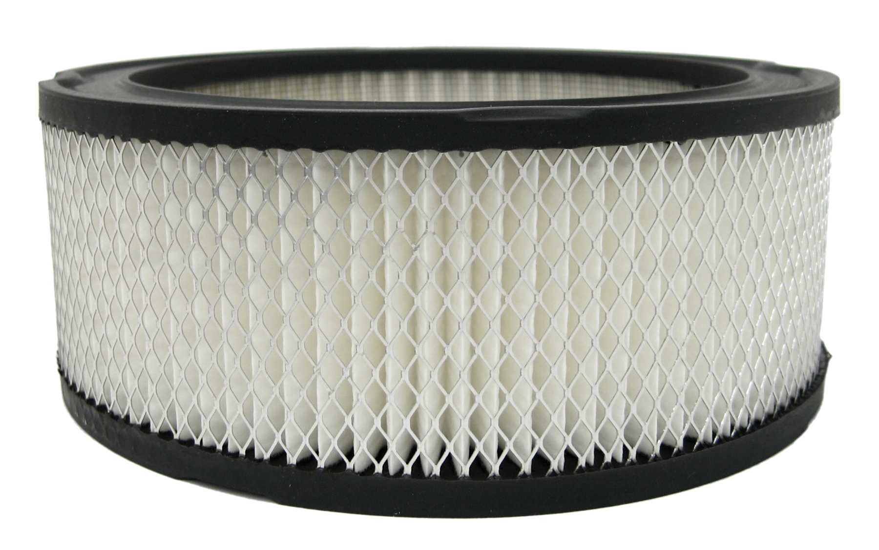 Foto de Filtro de Aire para Ford F-150 1981 Marca AC Delco Nmero de Parte A152C