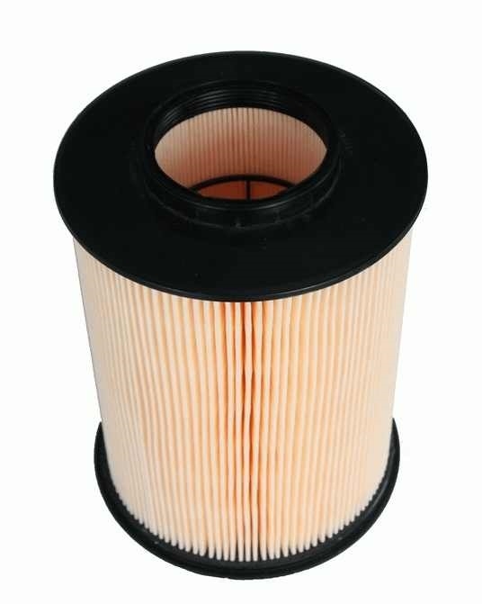 Foto de Filtro de Aire para Ford Escape Ford Focus Ford Transit Connect Marca AC Delco Nmero de Parte #A3626C