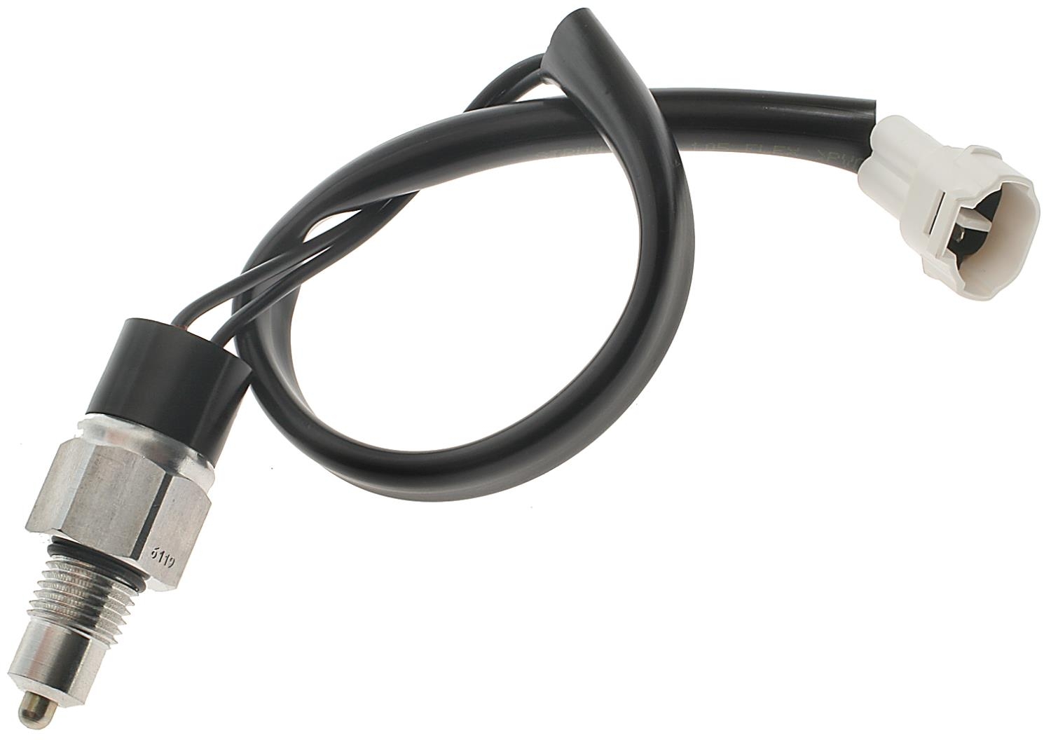 Interruptor de Luz de Retroceso para Suzuki Esteem Suzuki Swift Geo