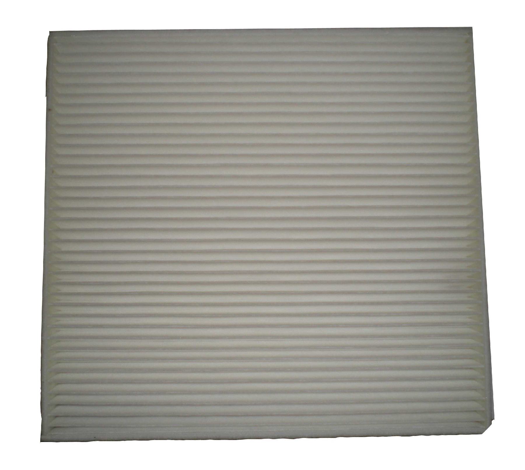 Foto de Filtro de aire de Cabina / Polen para Cadillac Chevrolet GMC Marca AC Delco Nmero de Parte #CF1188